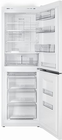 Холодильник ATLANT ХМ-4619-109 ND